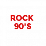 Ecouter Rock 90's en ligne