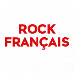 Ecouter Rock Français en ligne