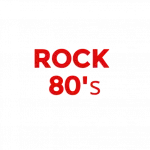 Ecouter Rock 80's en ligne