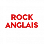 Ecouter Rock Anglais en ligne