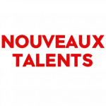 Ecouter Nouveaux Talents en ligne