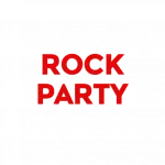 Ecouter Rock Party en ligne