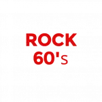 Ecouter Rock 60’s en ligne