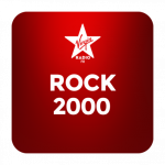 Ecouter Rock 2000 en ligne Ecouter Rock 2000 en ligne