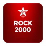 Ecouter Rock 2000 en ligne