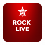 Ecouter Rock Live en ligne Ecouter Rock Live en ligne