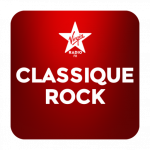 Ecouter Classique Rock en ligne Ecouter Classique Rock en ligne
