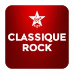 Ecouter Classique Rock en ligne