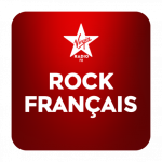 Ecouter Rock Français en ligne Ecouter Rock Français en ligne