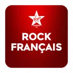 Ecouter Rock Français en ligne