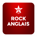 Ecouter Rock Anglais en ligne Ecouter Rock Anglais en ligne