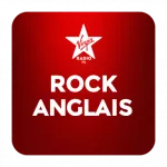 Ecouter Rock Anglais en ligne