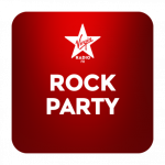 Ecouter Rock Party en ligne Ecouter Rock Party en ligne