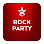 Ecouter Rock Party en ligne