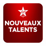 Ecouter Nouveaux Talents en ligne Ecouter Nouveaux Talents en ligne