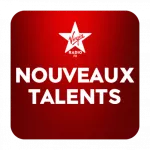 Ecouter Nouveaux Talents en ligne