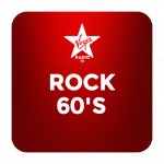 Ecouter Rock 60’s en ligne Ecouter Rock 60’s en ligne