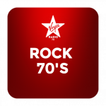 Ecouter Rock 70’s en ligne Ecouter Rock 70’s en ligne