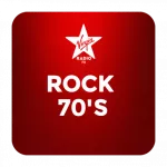 Ecouter Rock 70’s en ligne