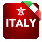 Ecouter Virgin Radio Italie en ligne Ecouter Virgin Radio Italie en ligne