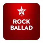 Ecouter Rock Balllad en ligne