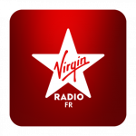 Ecouter Virgin Radio La Rock Station en ligne Ecouter Virgin Radio La Rock Station en ligne