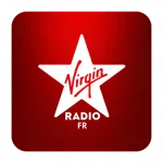 Ecouter Virgin Radio La Rock Station en ligne