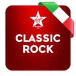 Ecouter ITALY Classic Rock en ligne Ecouter ITALY Classic Rock en ligne