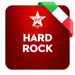 Ecouter ITALY HARD ROCK en ligne Ecouter ITALY HARD ROCK en ligne
