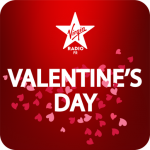 Ecouter Virgin Radio Saint Valentin en ligne Ecouter Virgin Radio Saint Valentin en ligne