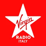 Ecouter Virgin Radio Italie en ligne