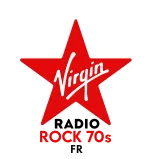 Ecouter Rock 70’s en ligne