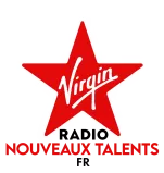 Ecouter Nouveaux Talents en ligne