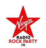 Ecouter Rock Party en ligne