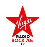 Ecouter Rock 70’s en ligne