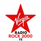 Ecouter Rock 2000 en ligne