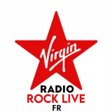 Ecouter Rock Live en ligne