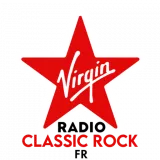 Ecouter Classique Rock en ligne