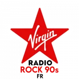 Ecouter Rock 90's en ligne