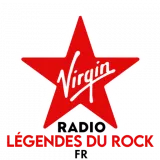 Ecouter Légendes du Rock en ligne