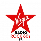 Ecouter Rock 80's en ligne