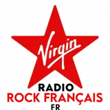 Ecouter Rock Français en ligne