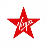 Ecouter Virgin Radio La Rock Station en ligne