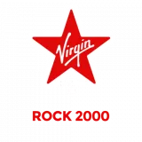 Ecouter Rock 2000 en ligne