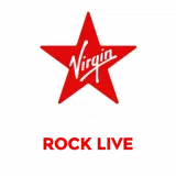 Ecouter Rock Live en ligne