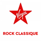 Ecouter Classique Rock en ligne