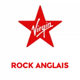 Ecouter Rock Anglais en ligne