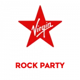 Ecouter Rock Party en ligne