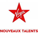 Ecouter Nouveaux Talents en ligne