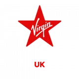 Ecouter Virgin Radio UK en ligne